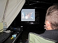 tn_monster mania 2011 (1)